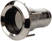 EXHAUST THRU-HULL (#354-521130) - Click Here to See Product Details