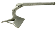 HINGED PLOW ANCHOR (#50-41450) - Click Here to See Product Details