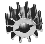 IMPELLERS (#6-12100003P) - Click Here to See Product Details