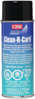 CLEAN-R-CARB<sup>&reg;</sup> CARB AND CHOKE CLEANER (76064)
