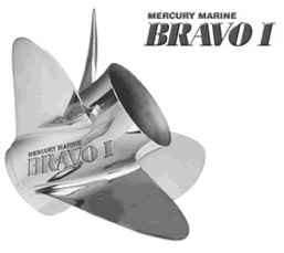 BRV1 15 1/4L28SH BRV1 15 1/4L28SH