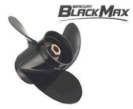 BLKMX 15R17 - Click Here to See Product Details