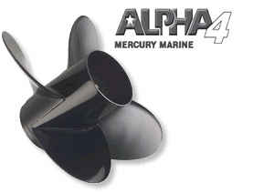 ALPH4 15L16 - Click Here to See Product Details