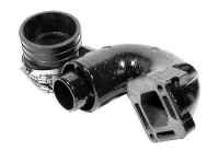 ELBOW-EXHAUST - Click Here to See Product Details