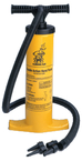 Kwik Tek AHP1 - DOUBLE ACTION PUMP - Click Here to See Product Details