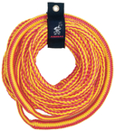 Kwik Tek AHTRB50 - BUNGEE TUBE TOW ROPE  - Click Here to See Product Details