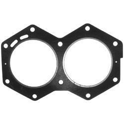 SIERRA 18-2956 - 318358 OMC HEAD GASKET - Click Here to See Product Details