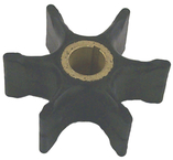 JOHNSON / EVINRUDE (OMC) IMPELLER (#47-3044) - Click Here to See Product Details