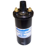 Ignition Coil (Ametek P/N PS 5-82) - Click Here to See Product Details