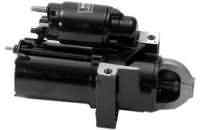 STARTER ASSY STARTER ASSY