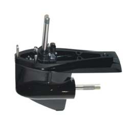 Replacement Mercruiser Alpha Sterndrive Lower Unit - Click Here to See Product Details
