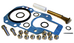 Replacement Mercruiser Alpha Sterndrive Installation Kit - Click Here to See Product Details