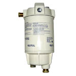 Fuel/Water Seperator - Racor, 10 micron - Click Here to See Product Details