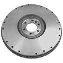 Flywheel - 3.0L, 12-3/4" 1993 and Up (#93422871)