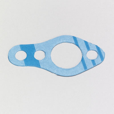 Water Pump Gasket - Click Here to See Product Details