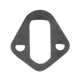Fuel Pump Gasket - Click Here to See Product Details