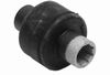 RUBBER HUB RUBBER HUB