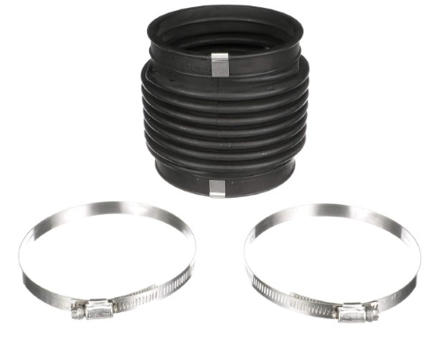 BELLOWS ASSY - Click Here to See Product Details