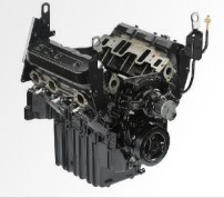New Quicksilver Long Block 4.5L 2014-UP - Click Here to See Product Details