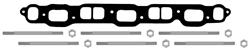 Mounting Kit, Manifold, In-line 6 Cylinder - Click Here to See Product Details