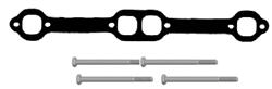 Mounting Kit, Manifold - Click Here to See Product Details