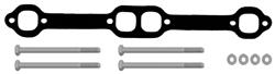 Mounting Kit, Exhaust Manifold - Click Here to See Product Details
