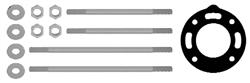 Mounting Kit, Riser - Click Here to See Product Details