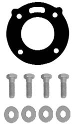 Mounting Kit, Elbow - Click Here to See Product Details