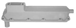 Manifold, Starboard - Click Here to See Product Details
