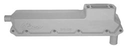 Manifold, Port - Click Here to See Product Details