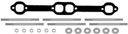 Mounting Kit, Manifold - Click Here to See Product Details