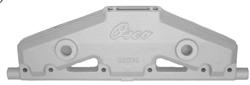 Manifold, Exhaust, Center Riser - Click Here to See Product Details