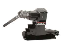 Complete Upper Housing - 1.47 Ratio, Replacement for Alpha Gen 1 - Click Here to See Product Details