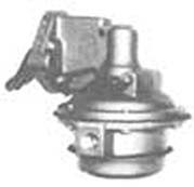 Fuel Pump - Merc 7.4L Gen IV - Click Here to See Product Details
