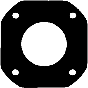 CHRYSLER BIG BLOCK V8 - Click Here to See Product Details