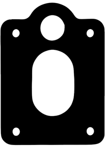 CHRYSLER SMALL BLOCK V8 - Click Here to See Product Details