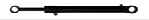 Trim Cylinder - Click Here to See Product Details
