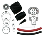Transom Seal Kit - Click Here to See Product Details
