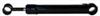 Trim Cylinder, Alpha Gen 2 STBD - Click Here to See Product Details