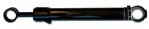 Trim Cylinder - Alpha Gen 2 PORT - Click Here to See Product Details