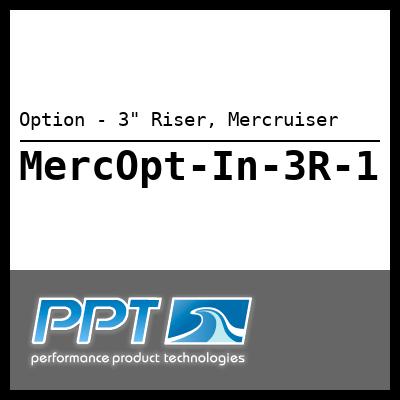 Option - 3