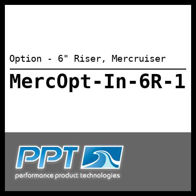 Option - 6