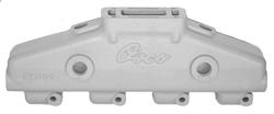 Manifold - Exhaust, Barr/Ford Small V8, - Click Here to See Product Details