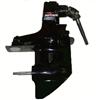 Sterndrive - Mercruiser Counter Rotation p/n 5111600TP, Alpha Gen2, Counter, 2.00 - Click Here to See Product Details