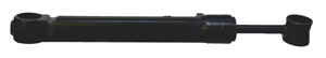 Trim Cyl - Port, Bravo, Direct Replacment - Click Here to See Product Details