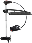 FW40 FRESHWATER BOW MOUNT - Click Here to See Product Details