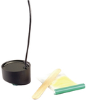 SINGLE/DUAL BEAM, 20/60 DEGREE - Click Here to See Product Details