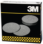 5IN P1500 HOOKIT FINISHING FIL - Click Here to See Product Details