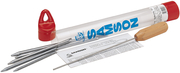 SAMSON 1/2  FID - Click Here to See Product Details