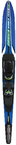 WORLD TEAM 68" W/ X-9 (STD) - Click Here to See Product Details